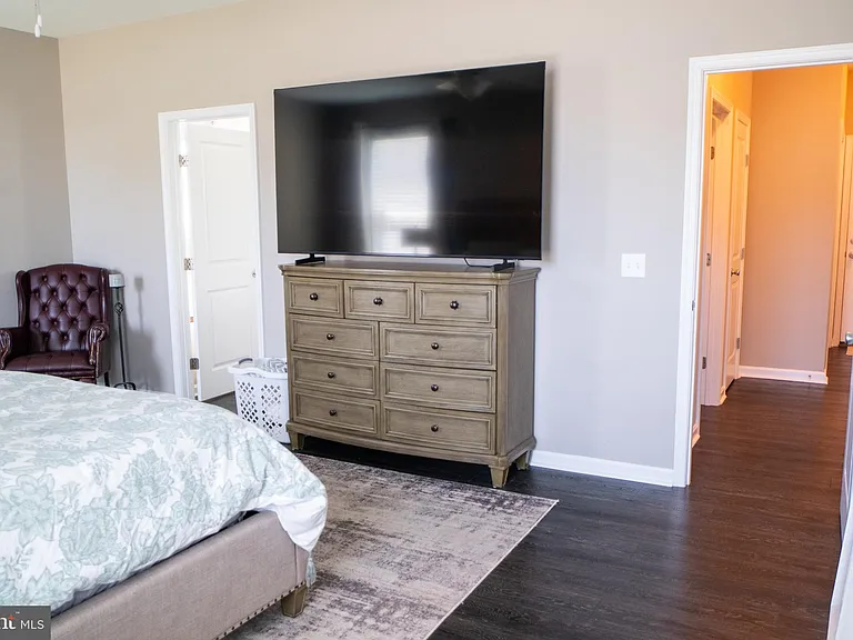 86 N Ridge Brook Dr — Photo 35