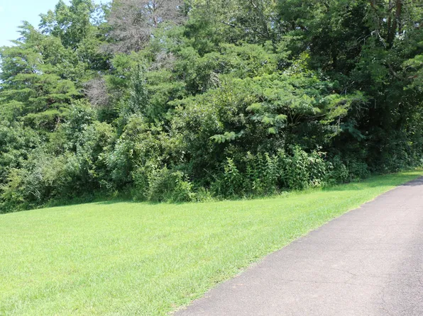 1 County Road 892 Lot 1, Etowah, TN 37331