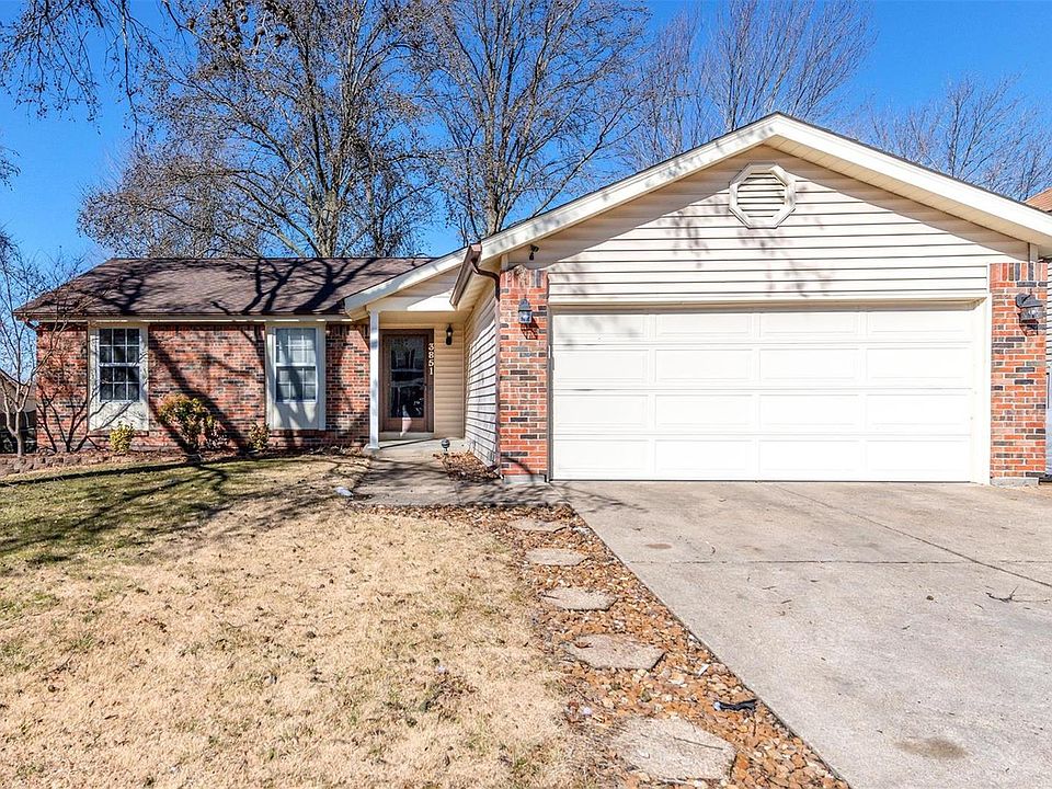 1st image of 3851 Hope Haven Dr