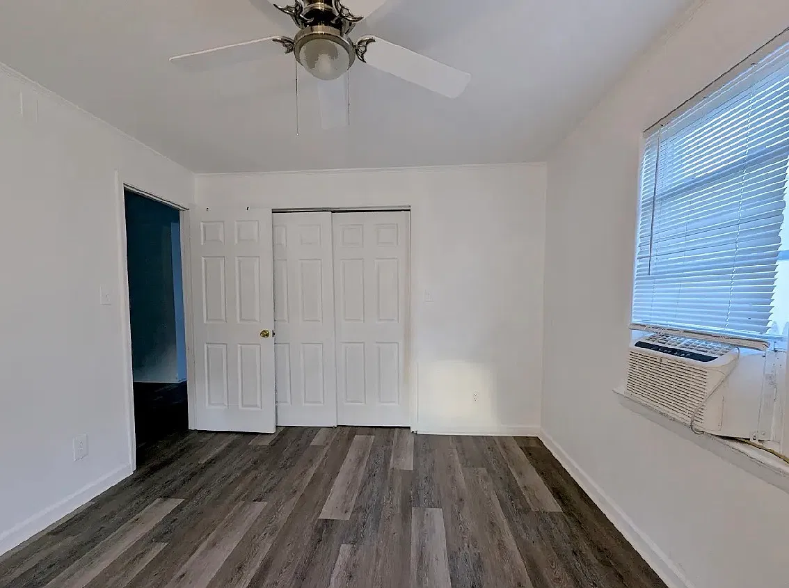 1 bed, 800 sqft, $1,250 — Photo 3