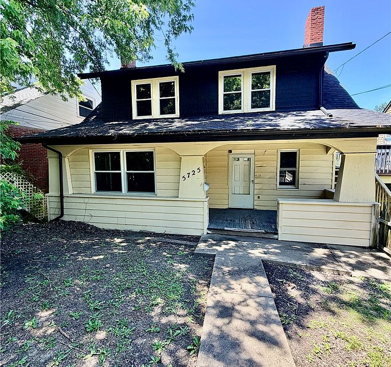1st image of 5725 Verona Rd