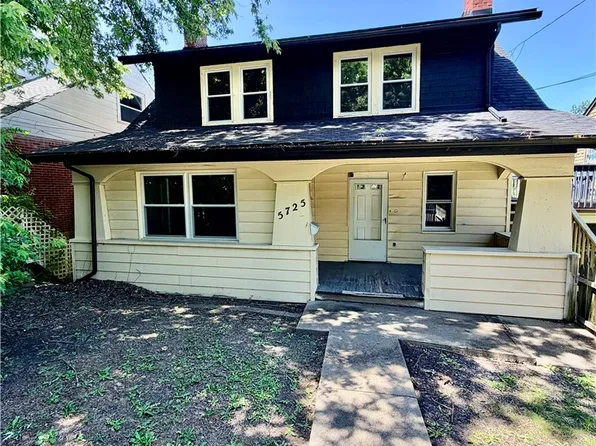 5725 Verona Rd, Verona, PA 15147