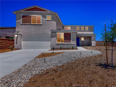 30632 Olive Berry Pl, Murrieta, CA, 92563