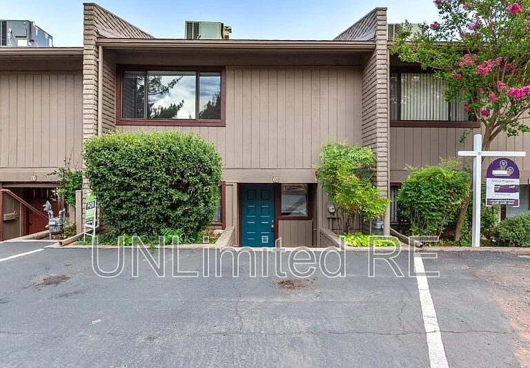 3340 W State Route 89A #10 — Photo 14