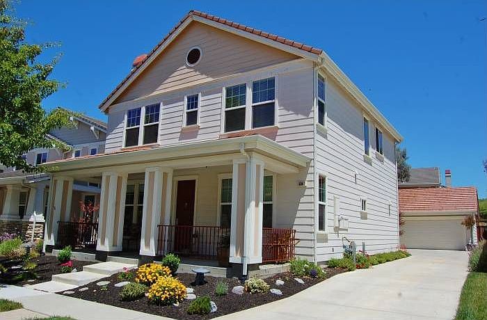 1st image of 6047 Sterling Greens Cir