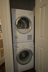 Rented by Bold New York