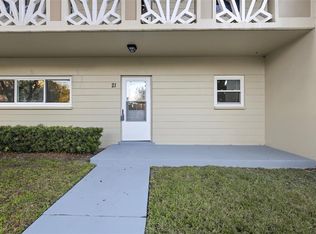 2351 Irish Ln APT 21, Clearwater, FL 33763