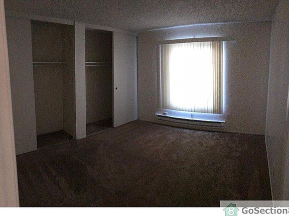 2nd image of 3251 Princeton Way
