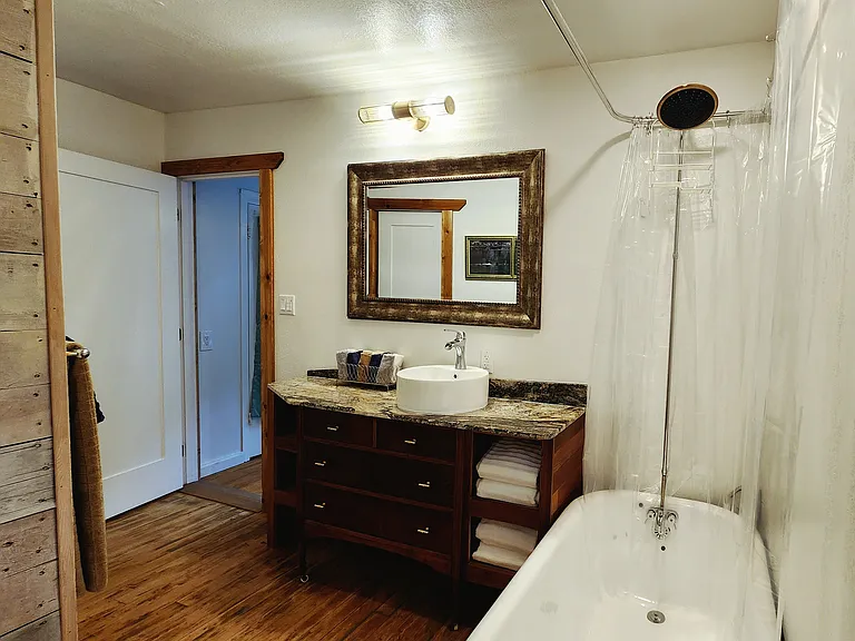 122 Bearberry Ln — Photo 18