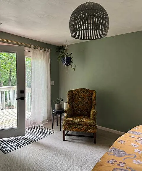 5250 Old Virginia Springs Rd — Photo 12