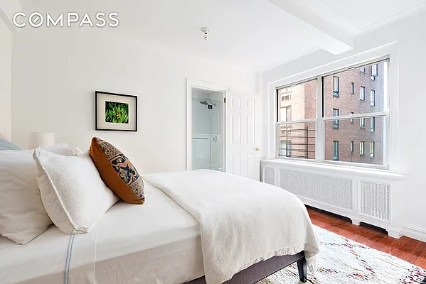 Sold by Compass | media 23