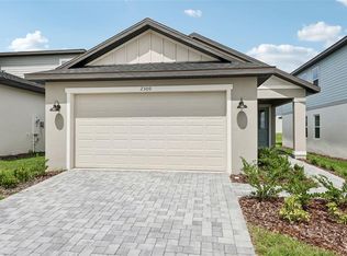 2300 Hen Rd, Minneola, FL 34715