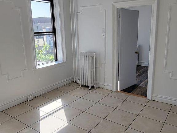 5th image of 101 Clifton Pl #35K