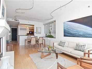 4th image of 229 Brannan St Unit 17G