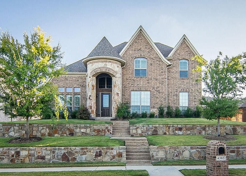 1st image of 4305 Blue Quail Dr