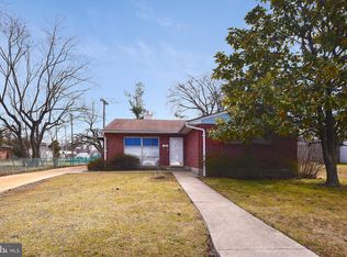 1079 Southridge Rd, Baltimore, MD 21228