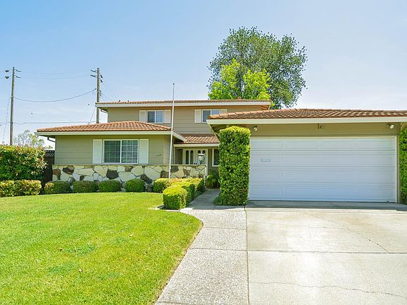 2nd image of 1182 Littleoak Dr
