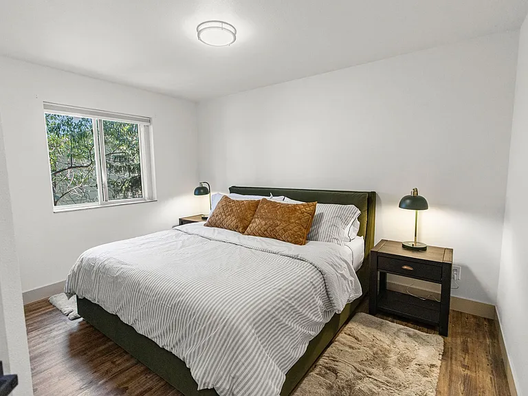 3 Martha Rd #C — Photo 6