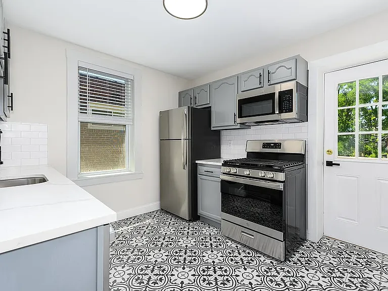 1335 Woodland Dr #A — Photo 14
