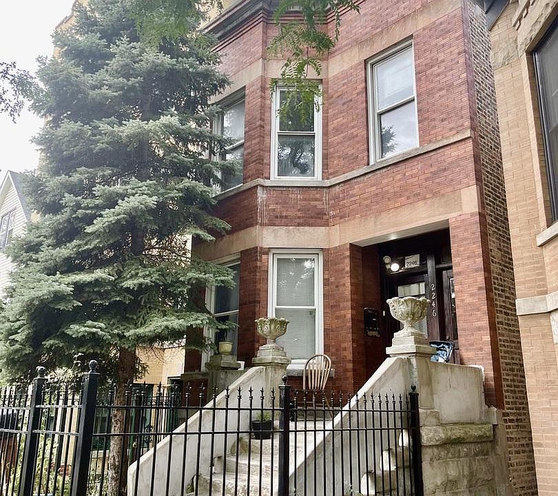 1st image of 2246 N Kimball Ave