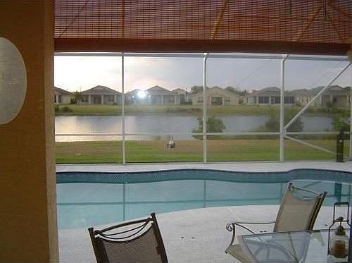5th image of 524 SW Indian Key Dr