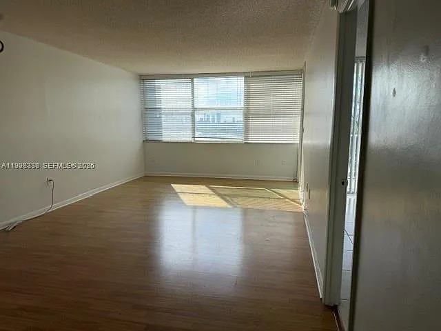 1300 NE Miami Gardens Dr #616E — Photo 20