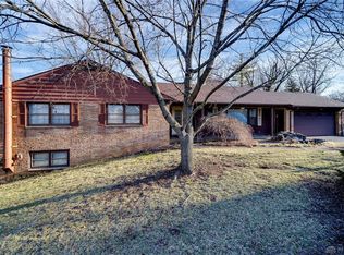 4209 N University Blvd, Middletown, OH 45042