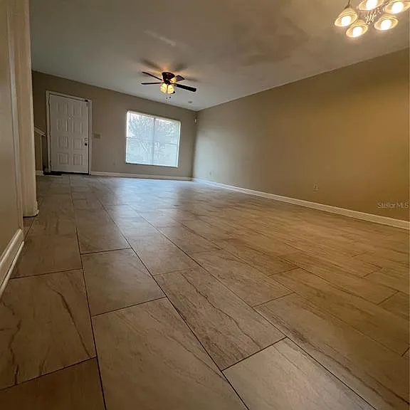 6231 Yorktown Dr #140 — Photo 9