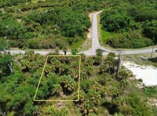 1955 Walcott Loop, Lehigh Acres, FL 33972