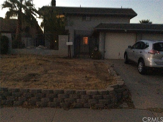 2nd image of 39069 Willowvale Rd