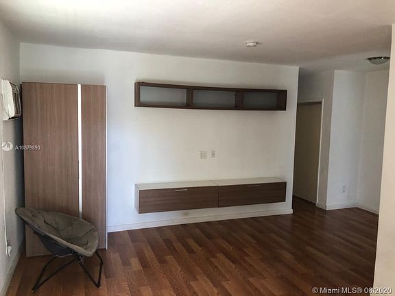 4th image of 7922 Abbott Ave Unit 1