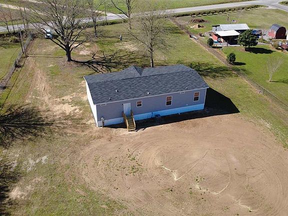 2nd image of 2111 Poor Farm Rd