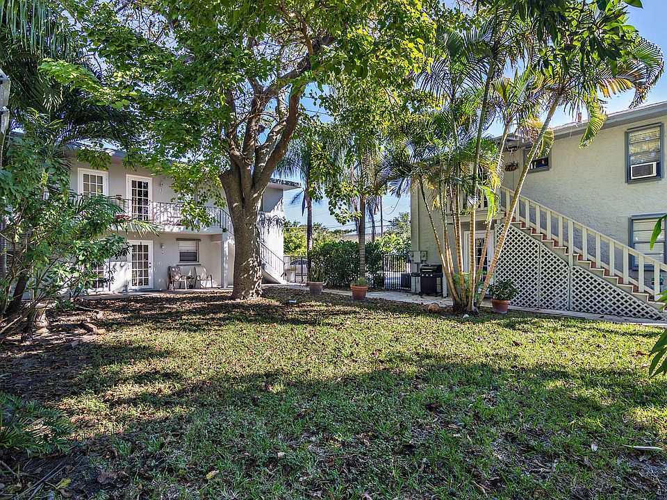 1st image of 4205 N Flagler Dr #8