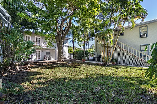 4205 N Flagler Dr #8 Photo 1 4205 N Flagler Dr #8 Photo 1