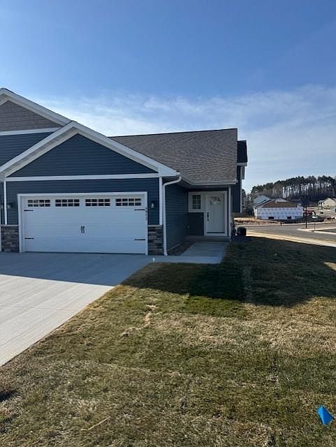 1st image of 4973 Woodland Park Drive
