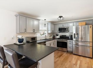 Mammoth Estates, Dracut, MA 01826