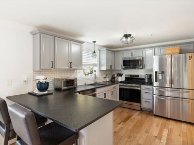 530 Mammoth Rd Unit 42, Dracut, MA, 01826