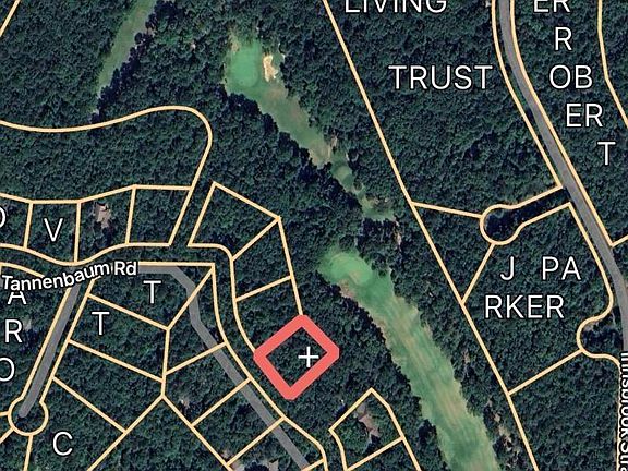 3rd image of 125 Tannenbaum Rd