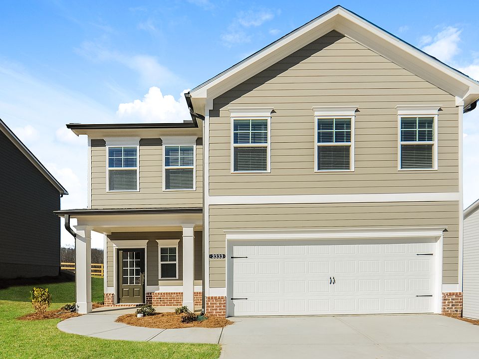 1st image of 3333 SE Lilac Creek Trl