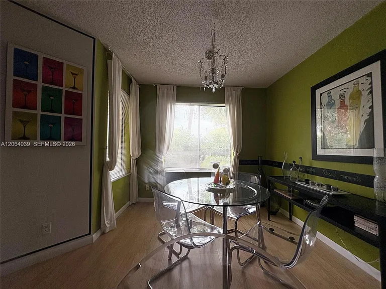 929 Coral Club Dr #929 — Photo 13
