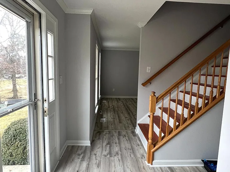 15116 Serbian Ln — Photo 5