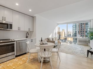 188 Morgan St, Jersey City, NJ 07302
