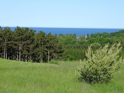 3 S Macintosh Ct, Empire, MI, 49630