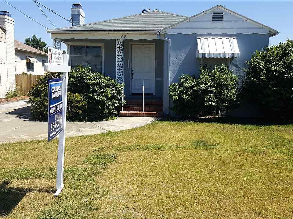1st image of 63 Harlan St