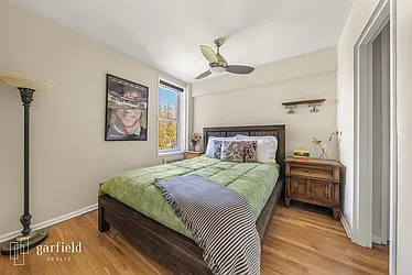 Sold by Garfield Realty 