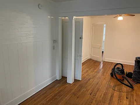 1732 Grove St #2 — Photo 9