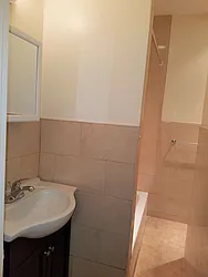 Rented by Reliable Property Management LLC