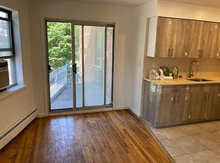 94-03 65th Rd #2, Rego Park, NY 11374