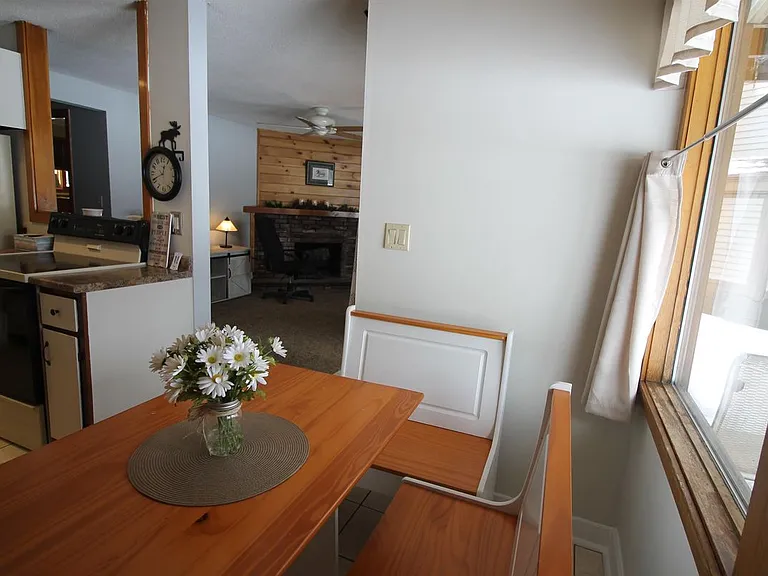 21 Overlook Rd #1 — Photo 9
