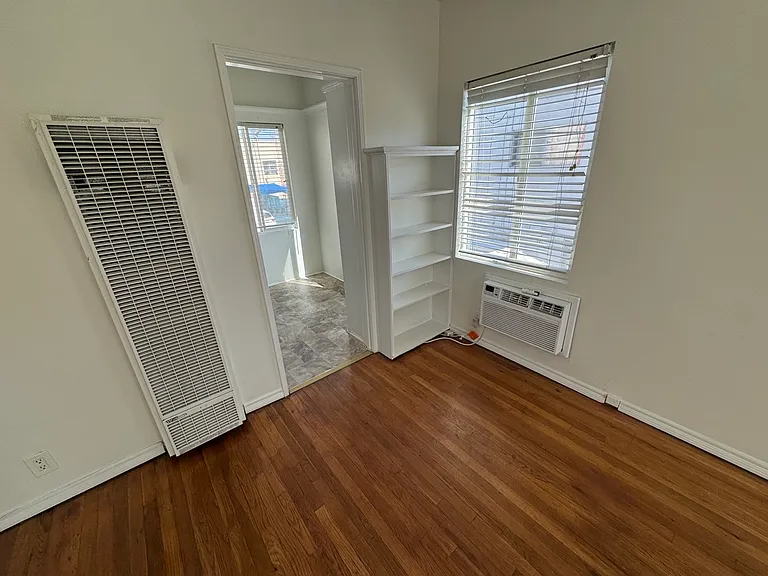 9217 Alcott St #1/2 — Photo 4